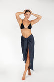 Sylvie Sarong | Spring '25