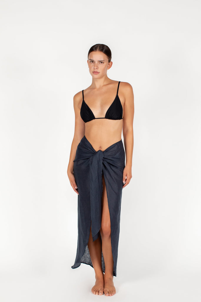 Sylvie Sarong | Spring '25