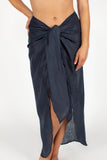 Sylvie Sarong | Spring '25