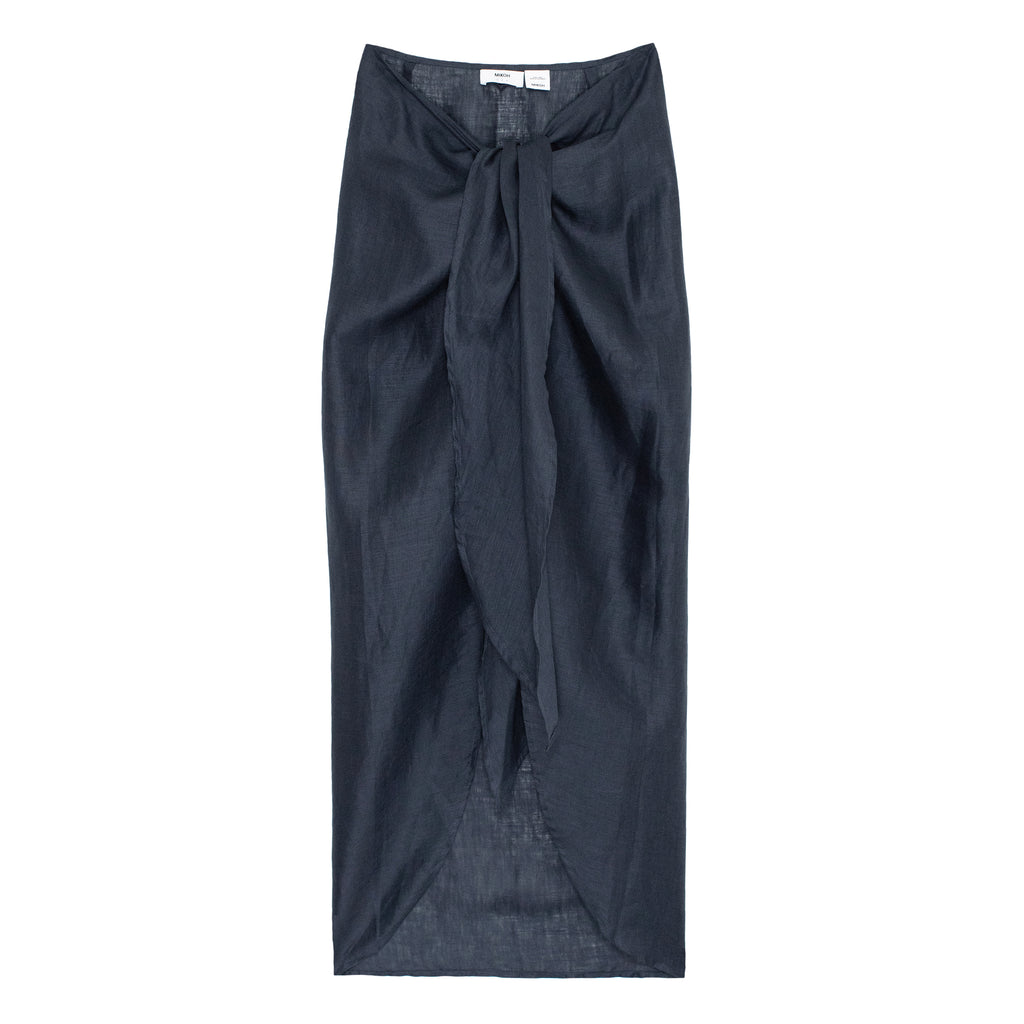 Sylvie Sarong | Spring '25