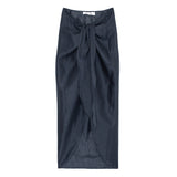 Sylvie Sarong | Spring '25