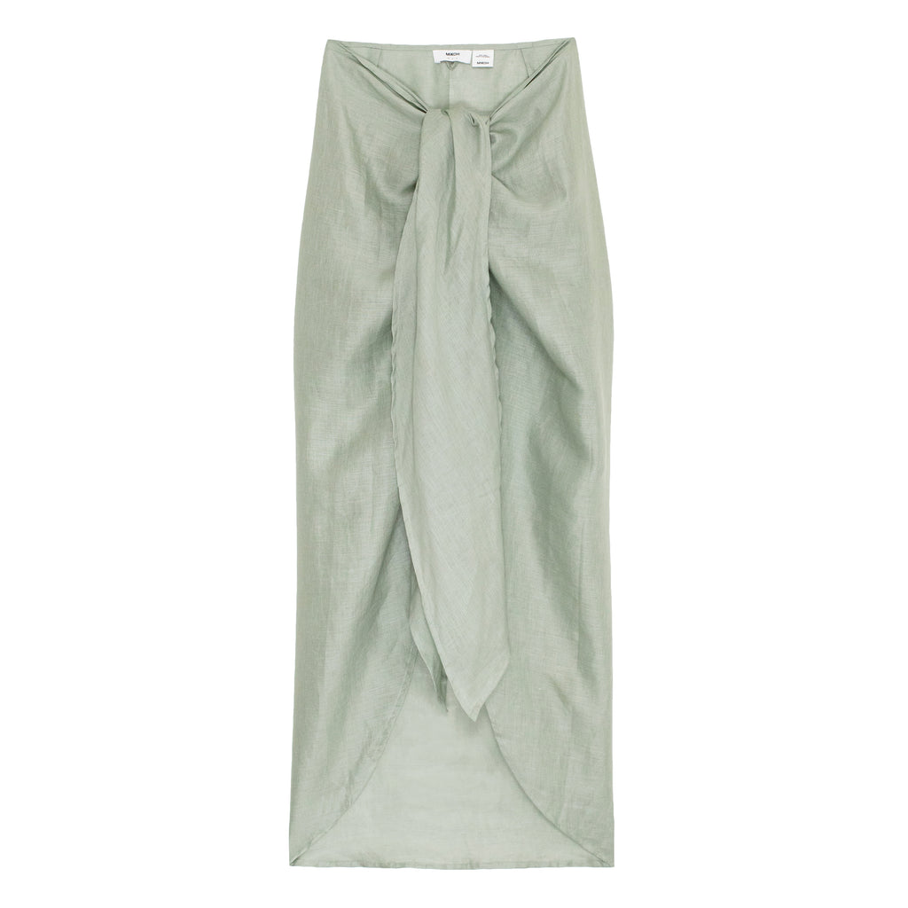 Sylvie Sarong | Spring '25