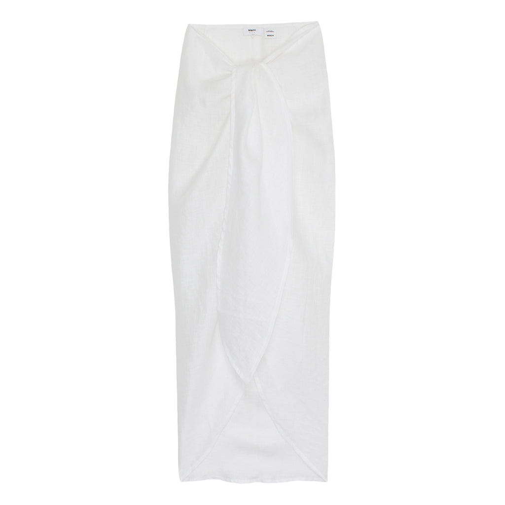 Sylvie Sarong | Resort '25