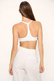 Talea Top | Resort '25