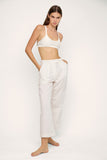 Talea Top | Resort '25