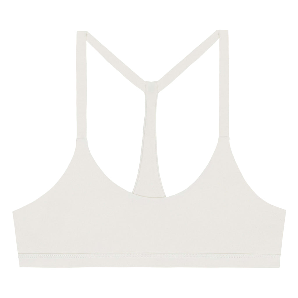 Talea Top | Resort '25