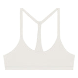 Talea Top | Resort '25