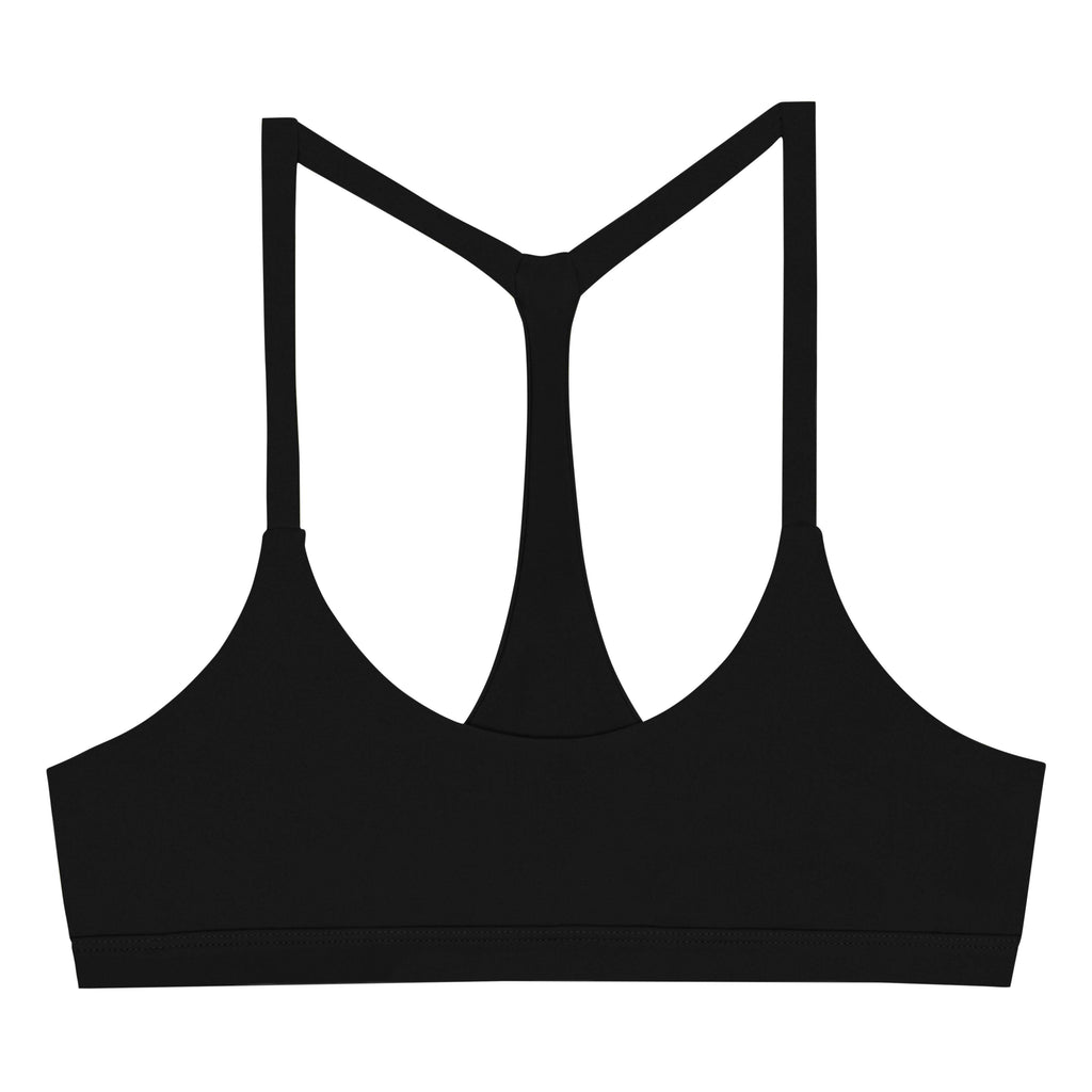 Talea Top | Resort '25