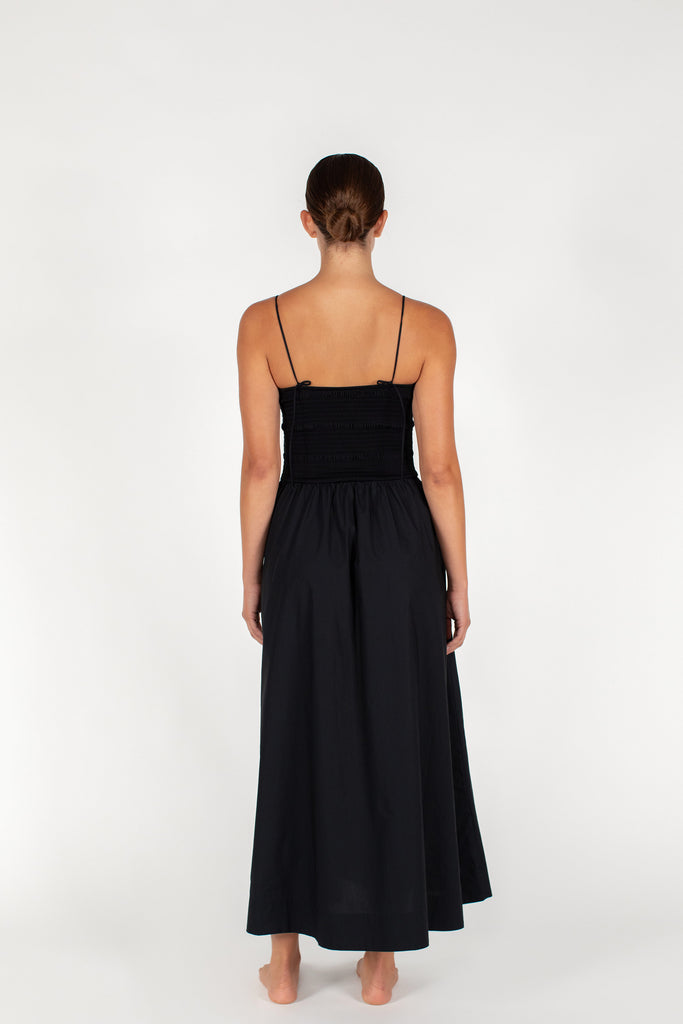 Talisa Dress | Core