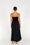 Talisa Dress | Core