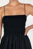 Talisa Dress | Core
