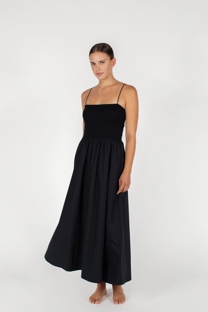 Talisa Dress | Core