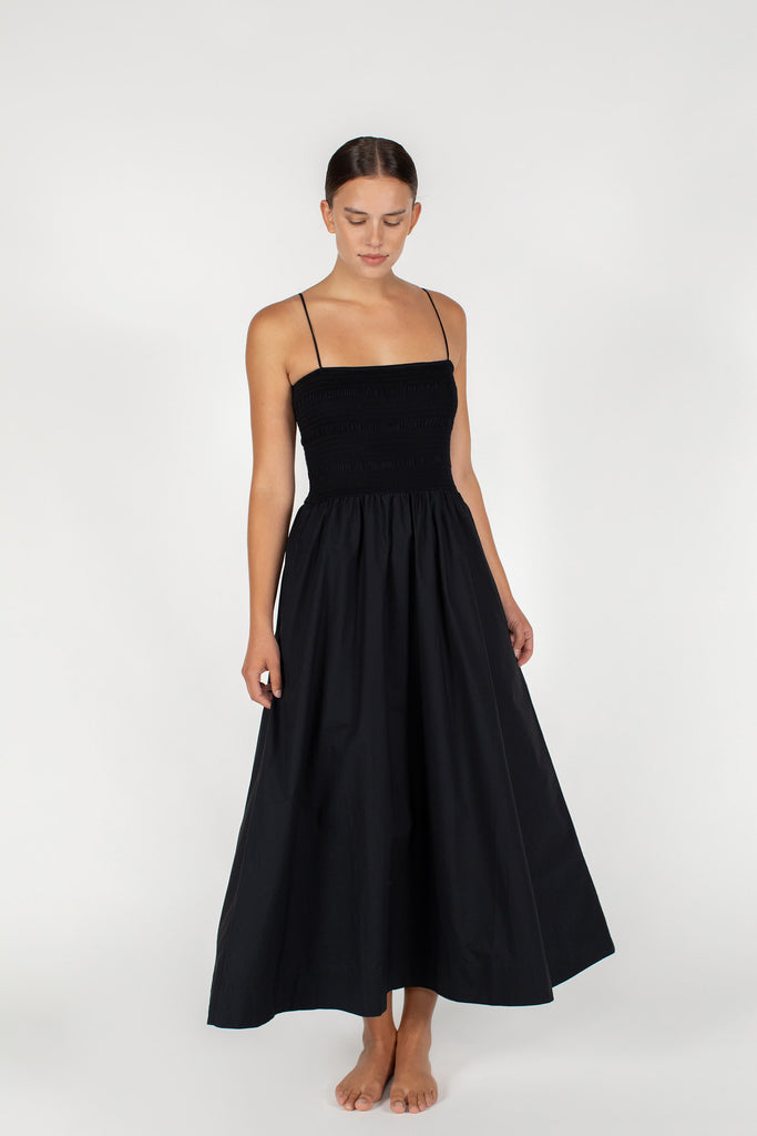 Talisa Dress | Core