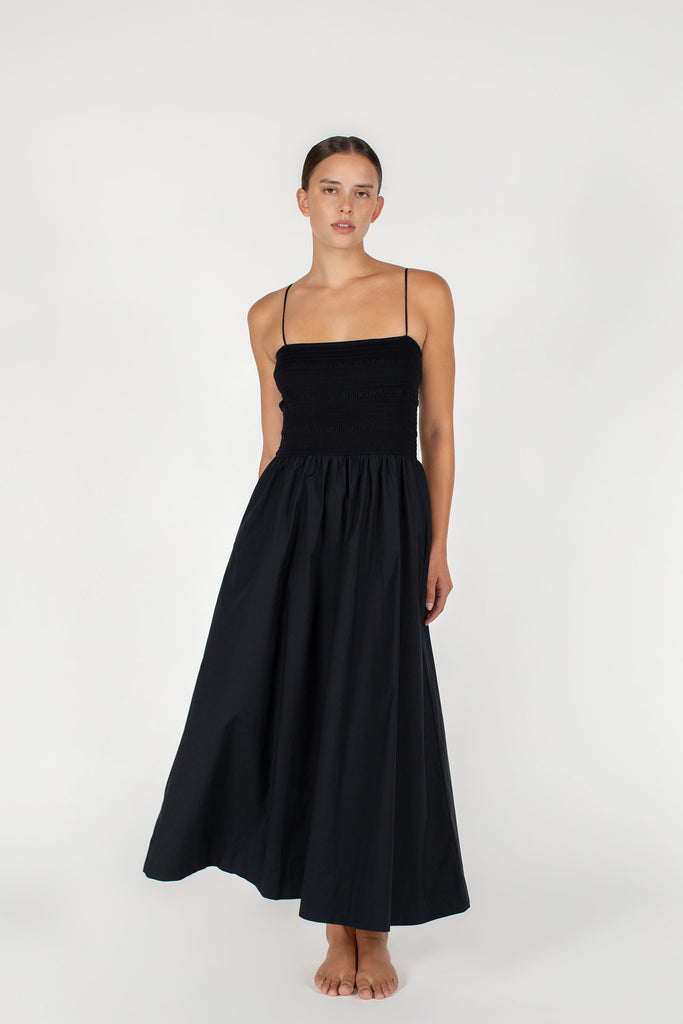Talisa Dress | Core