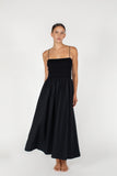 Talisa Dress | Core