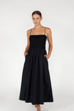 Talisa Dress | Core