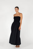 Talisa Dress | Core