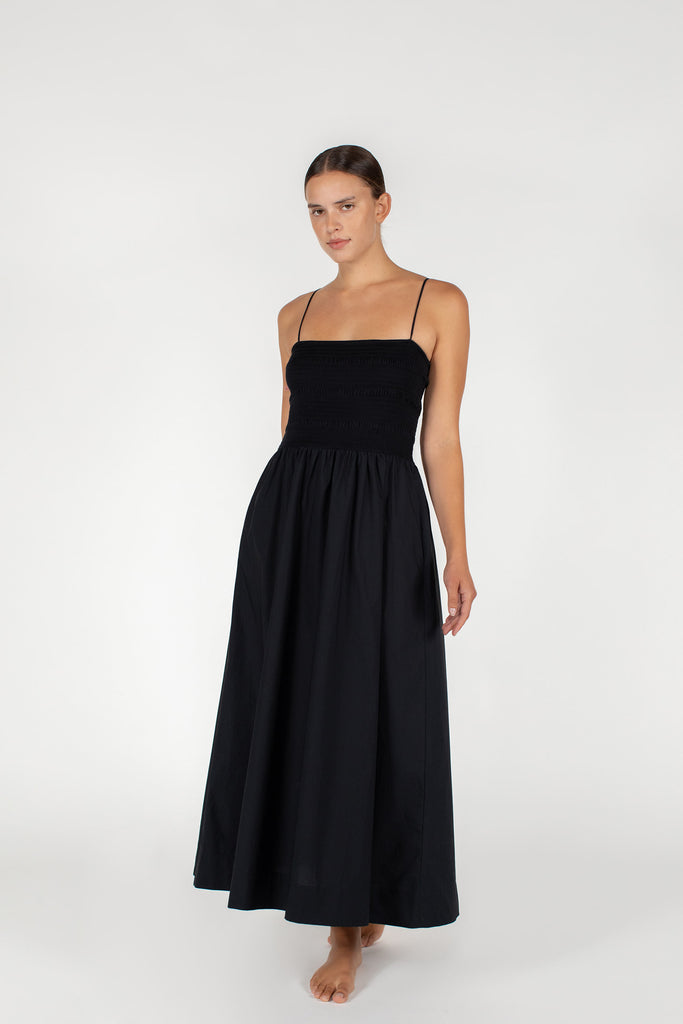 Talisa Dress | Core