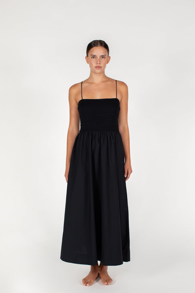 Talisa Dress | Core