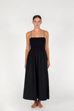 Talisa Dress | Core