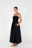 Talisa Dress | Core