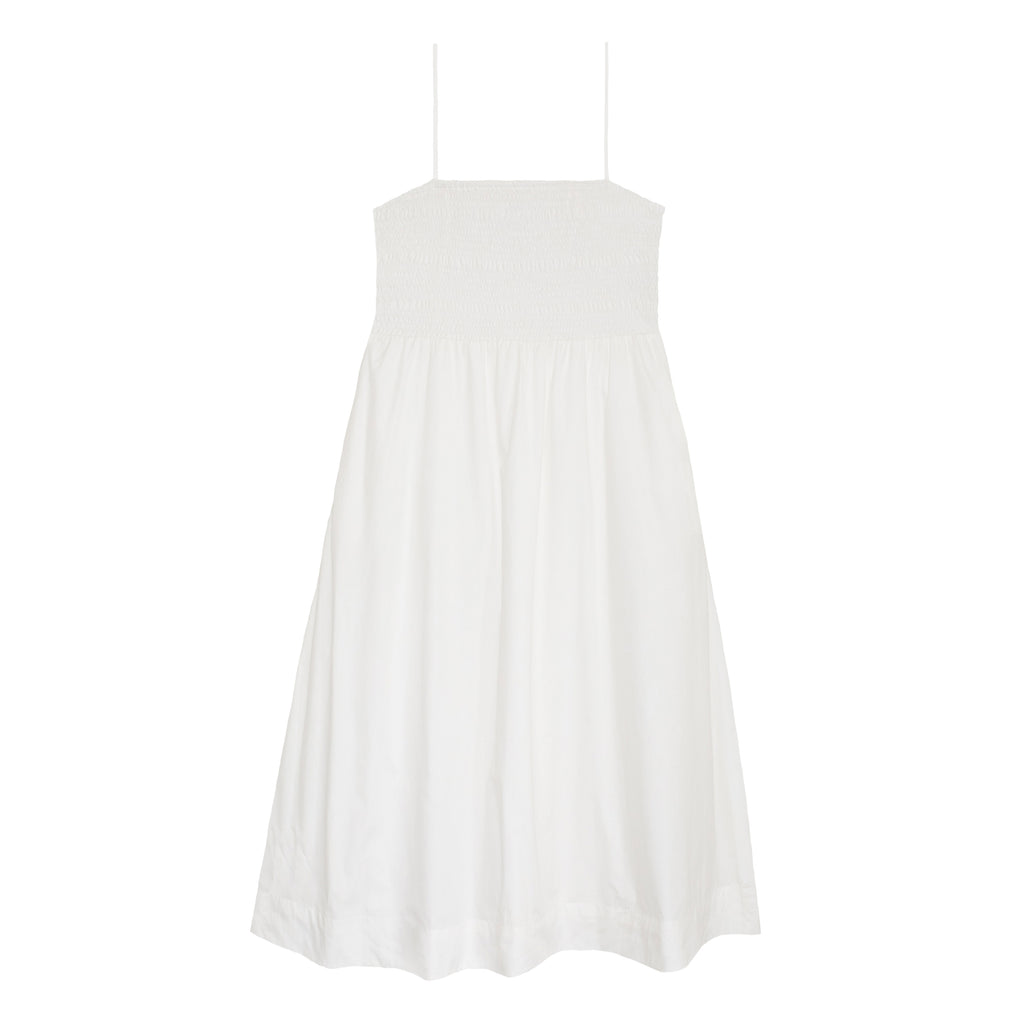 Talisa Dress | Core