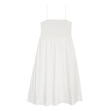 Talisa Dress | Core