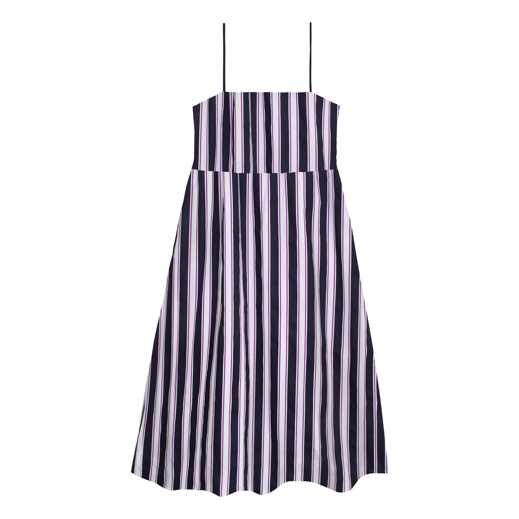 Talisa Dress | Core