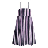 Talisa Dress | Core