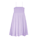 Talisa Dress | Core