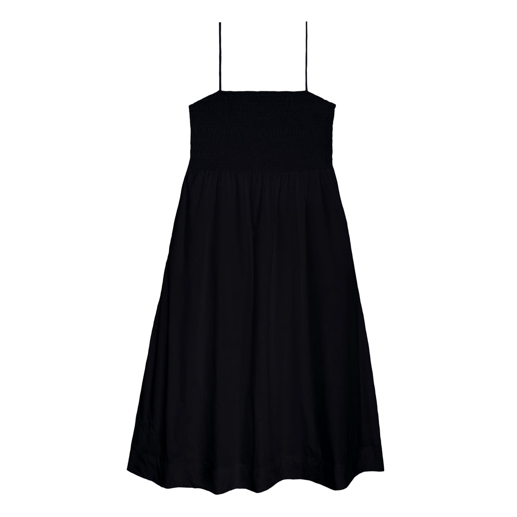 Talisa Dress | Core