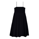 Talisa Dress | Core