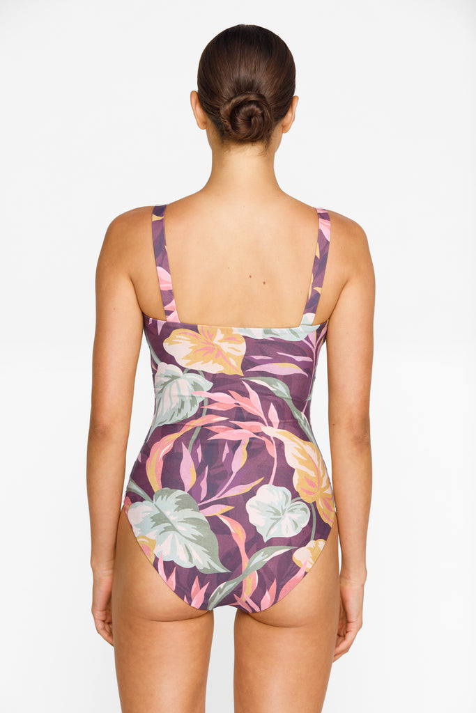 Tatakoto One Piece | Sale