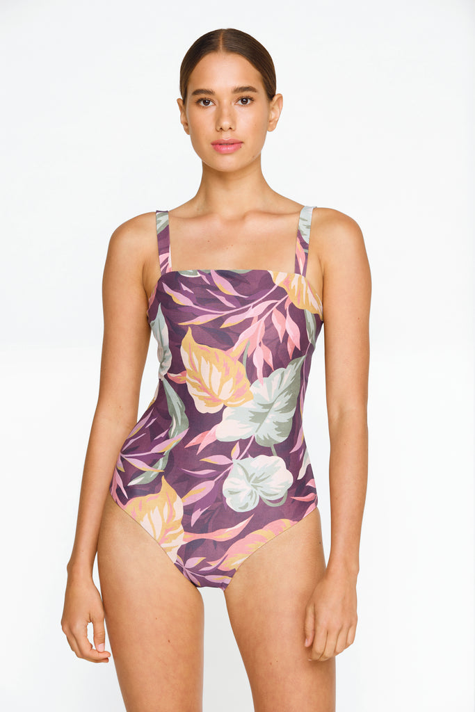 Tatakoto One Piece | Sale