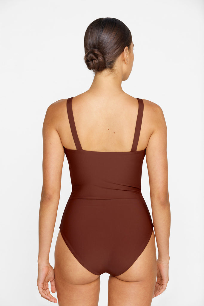 Tatakoto One Piece | Sale