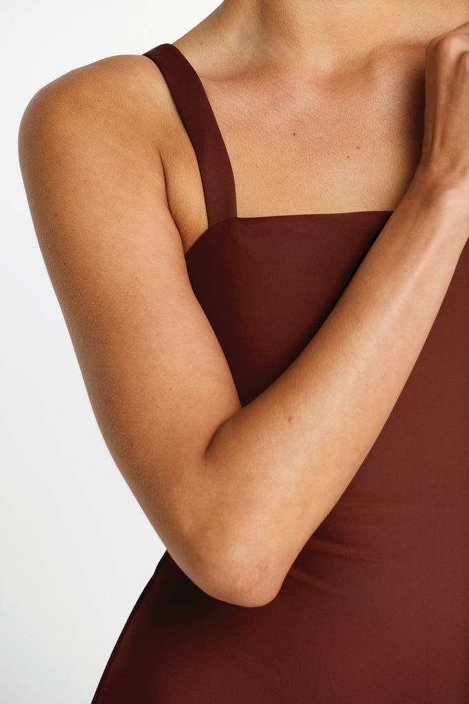 Tatakoto One Piece | Sale