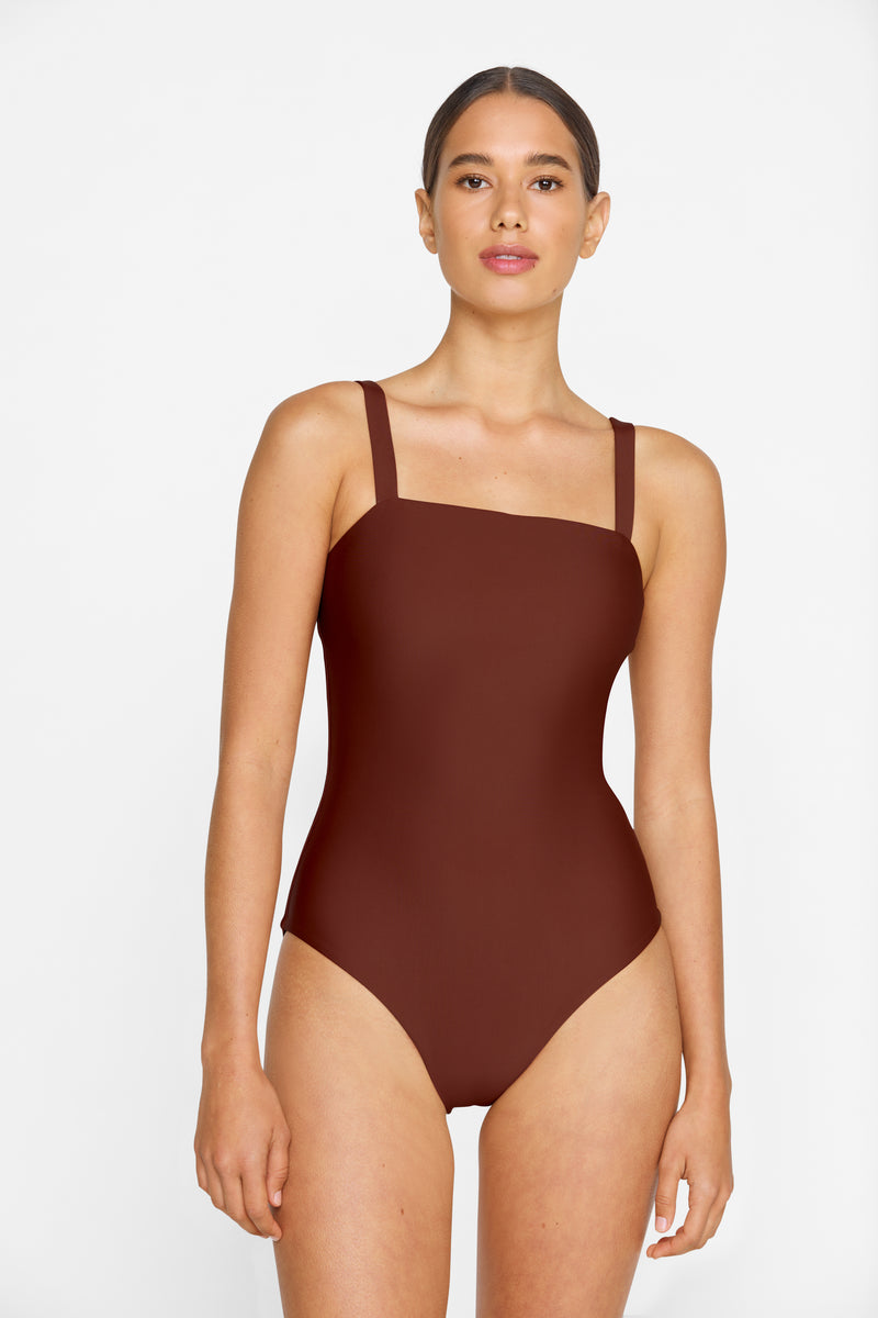 Tatakoto One Piece | Sale