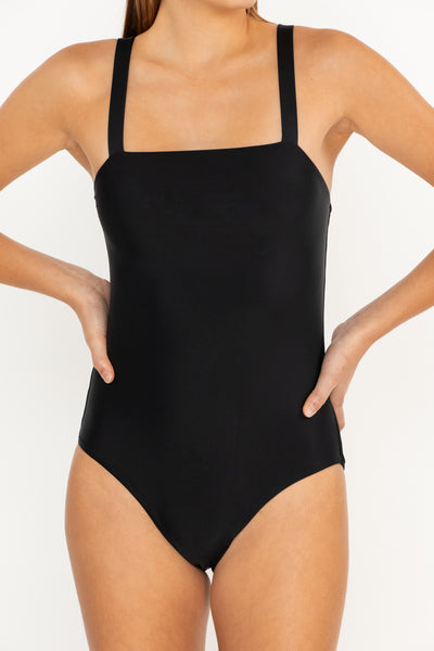 Tatakoto One Piece | Core – MIKOH