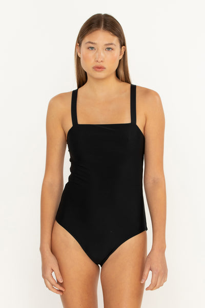 Tatakoto One Piece | Core – MIKOH