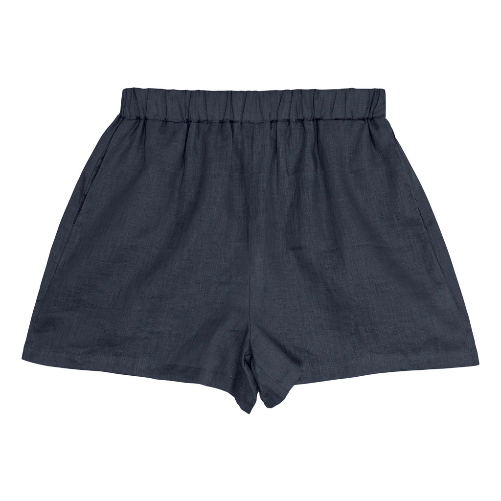 Tellaro Short | Spring '25