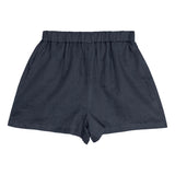 Tellaro Short | Spring '25