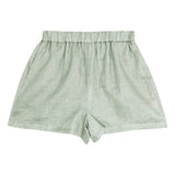 Tellaro Short | Spring '25