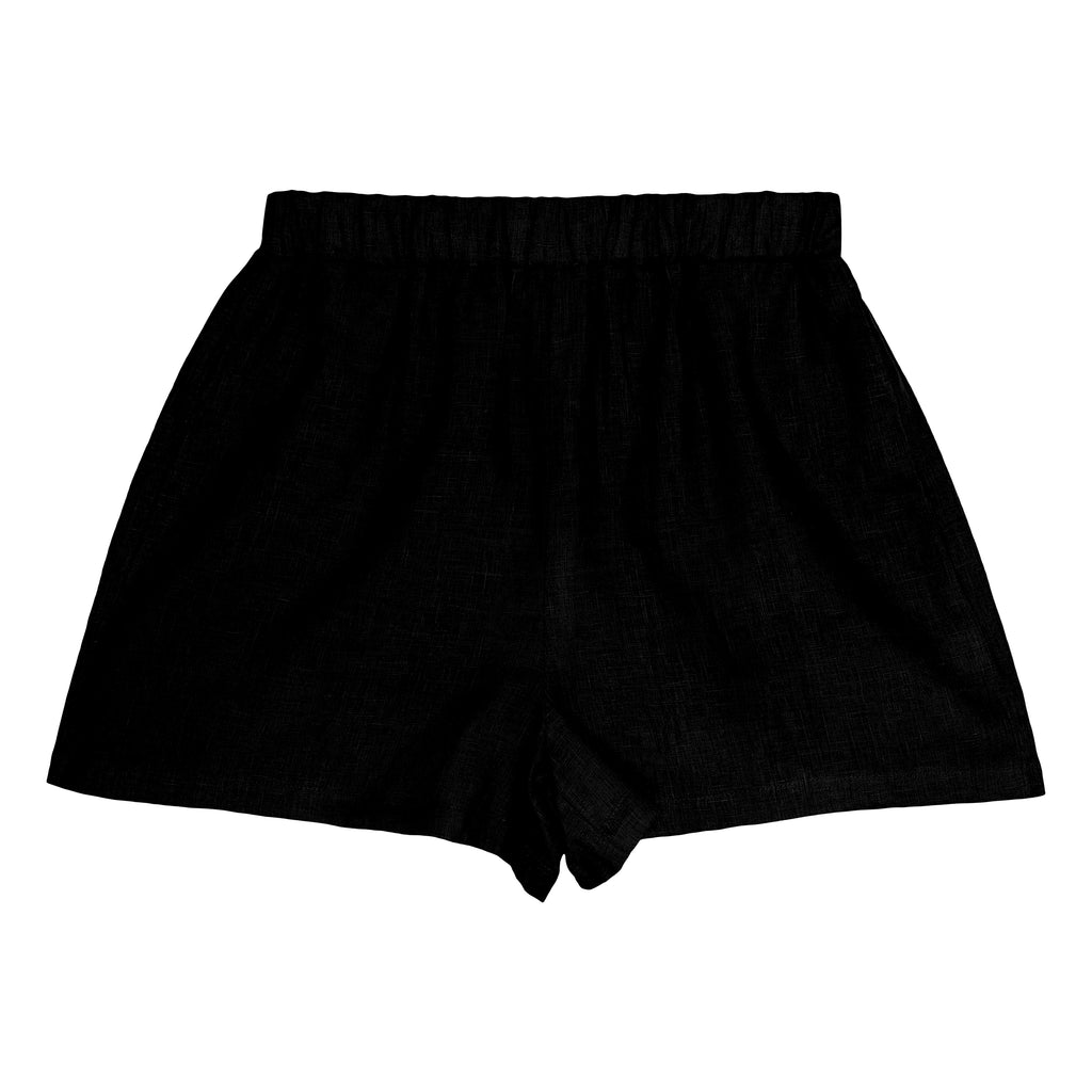 Tellaro Short | Core