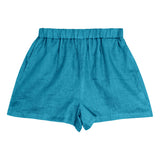 Tellaro Short | Summer '25
