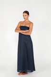 Thani Maxi Dress | Spring '25
