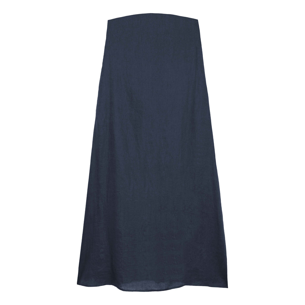 Thani Maxi Dress | Spring '25