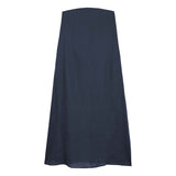 Thani Maxi Dress | Spring '25