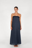 Thani Maxi Dress | Spring '25