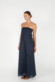 Thani Maxi Dress | Spring '25