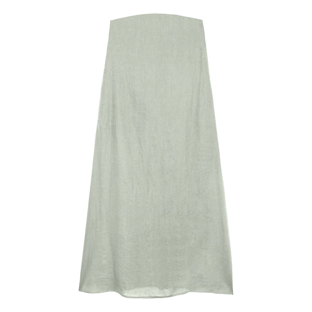 Thani Maxi Dress | Spring '25